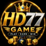 HD77 Game apk download now