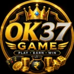 OK37 Game Apk Download Now