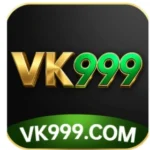 VK999