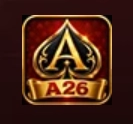 A26 Game