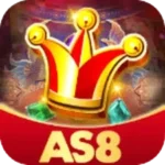 AS8 Game