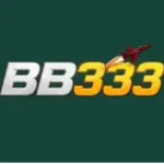 BB333 Game