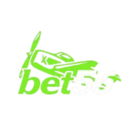 BET555 Game