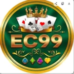EC99 Game