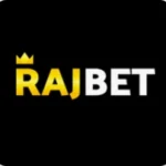 RajBet Game