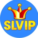 SLVIP Game