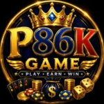 P86K Game Apk Download Now