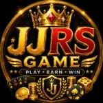 JJRS Game Apk Download Now