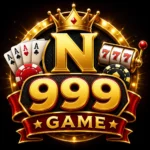 N999 Game