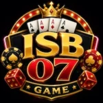 ISB 07 Game APK