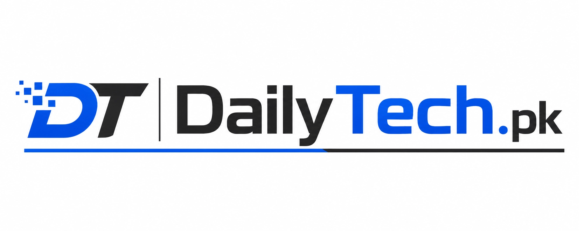 DailyTech.pk