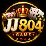 JJ804 Game