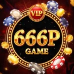 666P Game APK